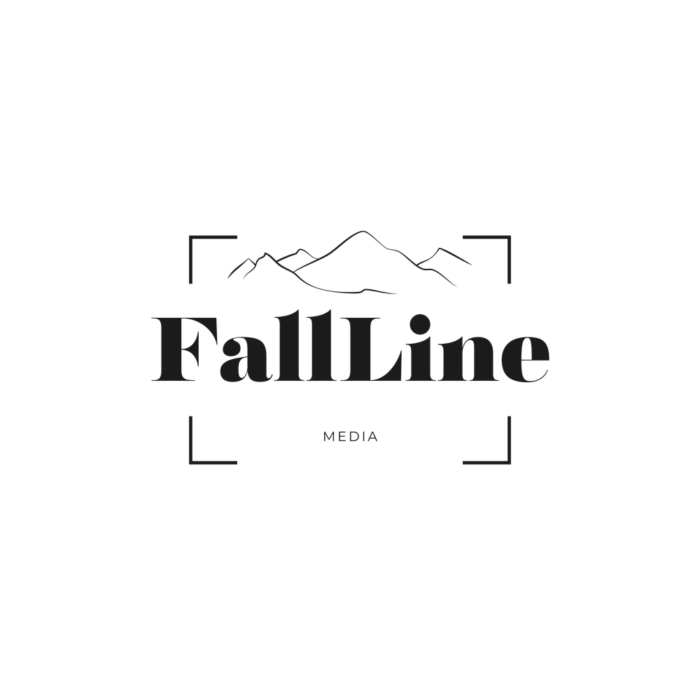 site-logo