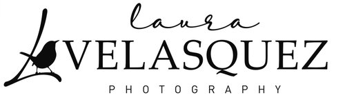 Laura Velasquez Photography
