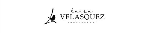 Laura Velasquez Photography