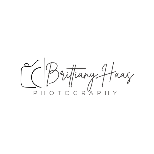 Brittiany Haas Photography