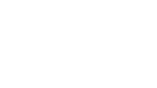 Curated by Artemis