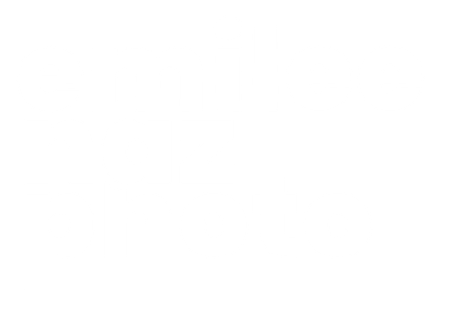 site-logo