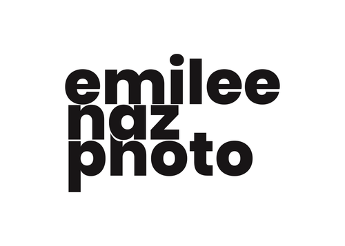 site-logo