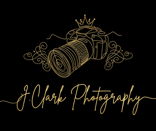 J.Clark Photography