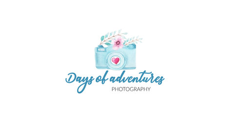 Daysofadventures