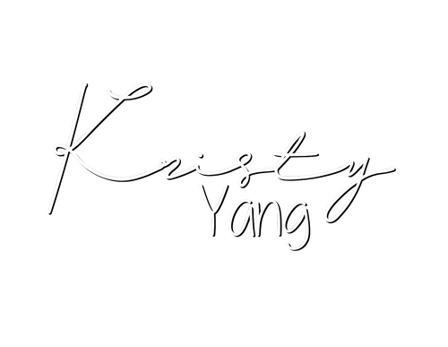 KristyYang.photos