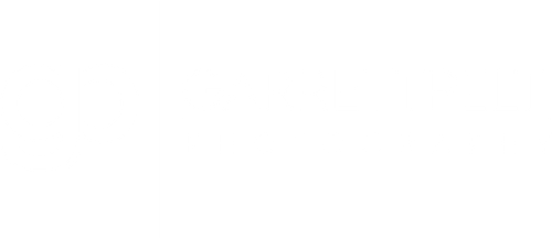 site-logo