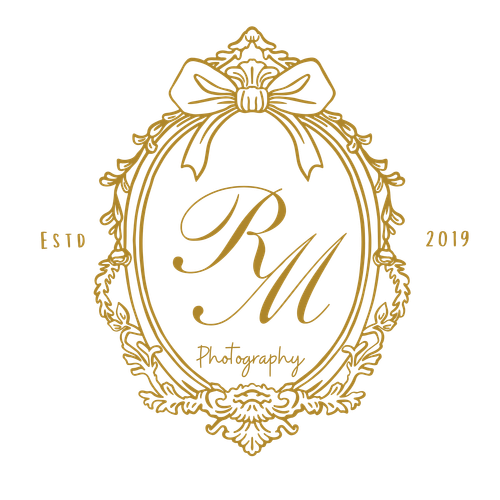 RM Photography