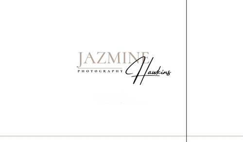 site-logo