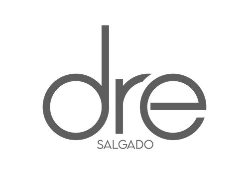 dre Salgado