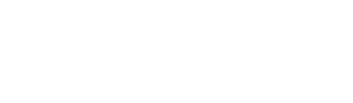 Nicole Anderson Photography