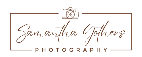 Samantha Yothers Photography