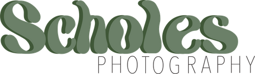 Scholes Photography