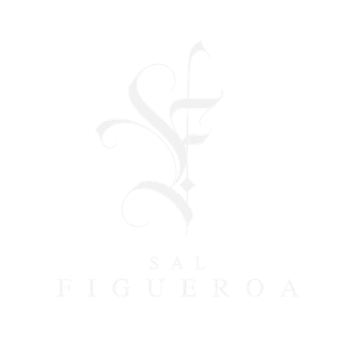 Sal Figueroa Photography