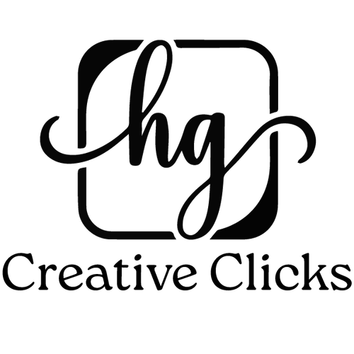 HG Creative Clicks