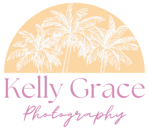Kelly Grace Photography