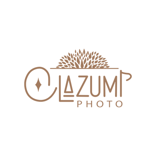 Clazumi Photo