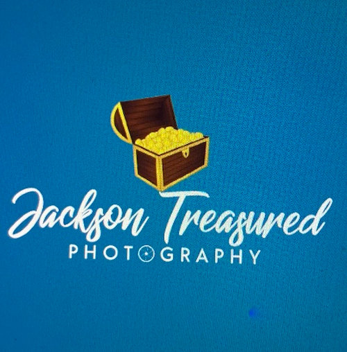 Jackson Treasured Photography