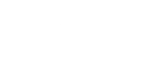Tabatha Skelton Photography
