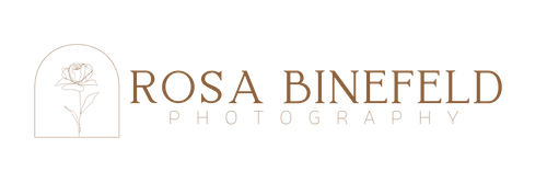 Rosa Binefeld Photography