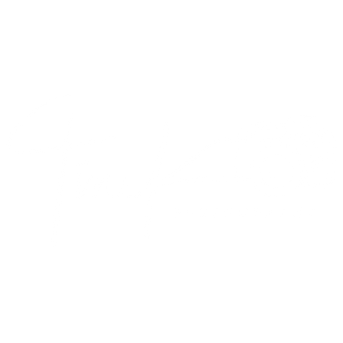 TineK Photography