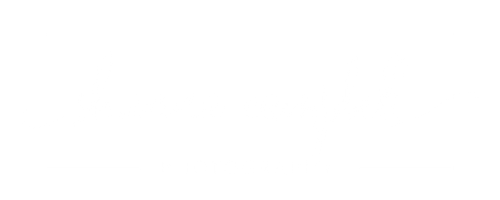 Shanna Campbell Photography