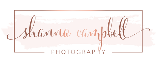 Shanna Campbell Photography