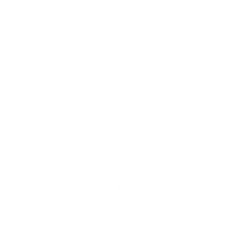 elq studio