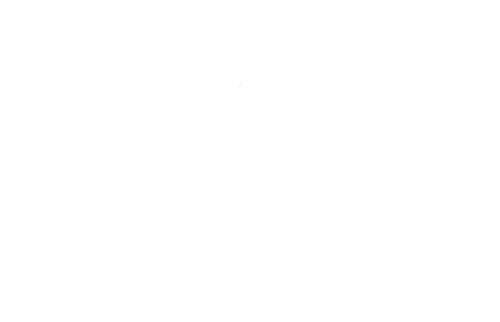 site-logo