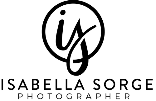 site-logo