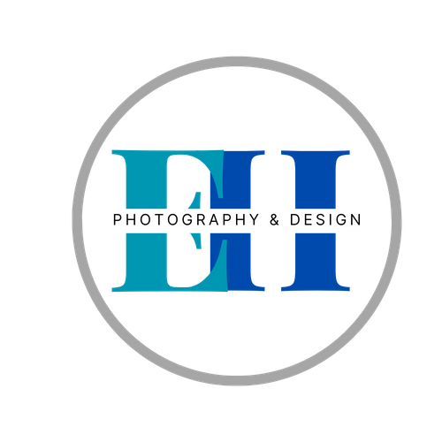 EH Photography & Design