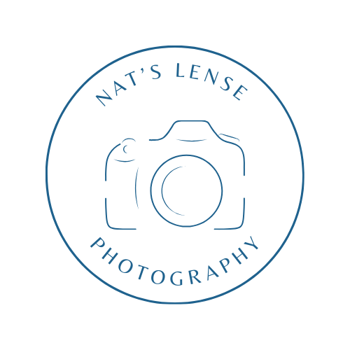 Nat’s Lense