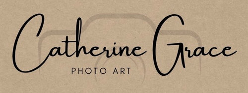 Catherine Grace