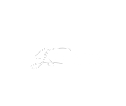 site-logo