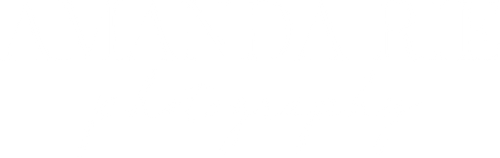 site-logo