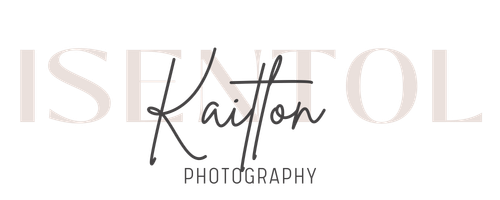 Kaitlon Isentol Photography