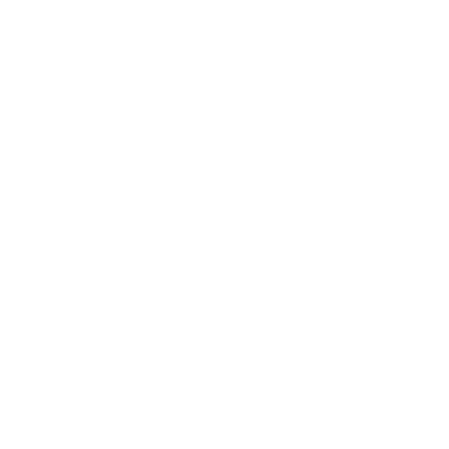 site-logo