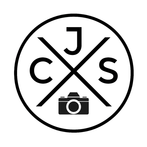 site-logo