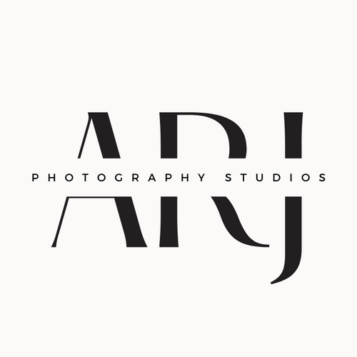 ARJ Photography Studios