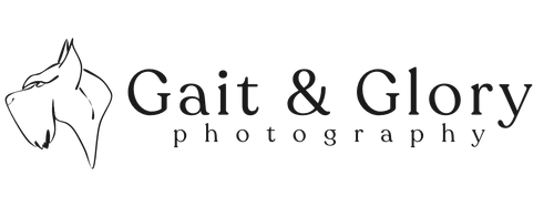 Gait & Glory Photography