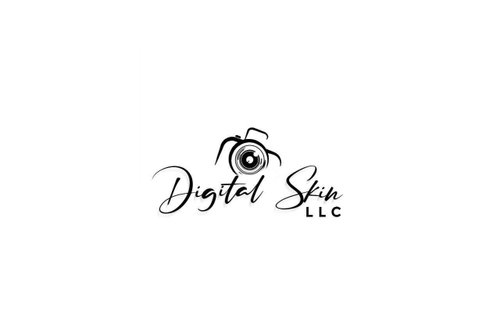 Digital Skin, LLC