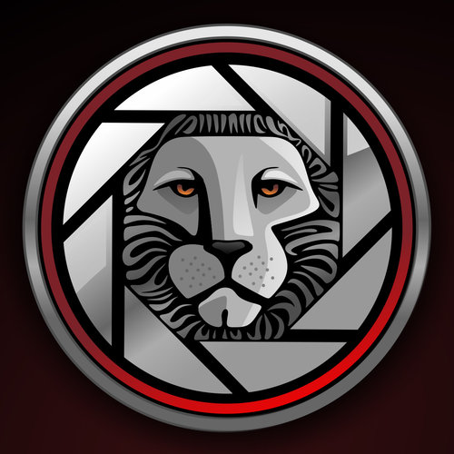 site-logo