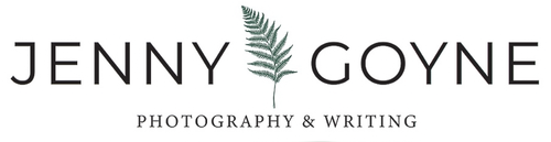 Jenny Goyne