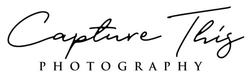 Capture This Photography