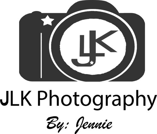 JLK Photography by Jennie