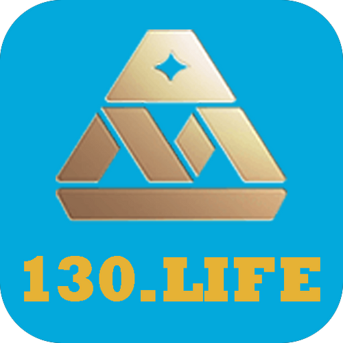 130 - 130 Casino - Link vào nhà cái 130 chính thức 2023