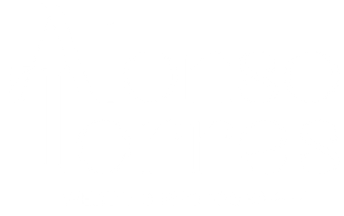 site-logo