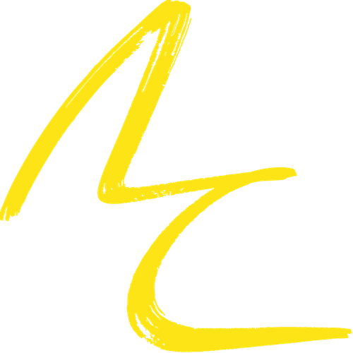 site-logo