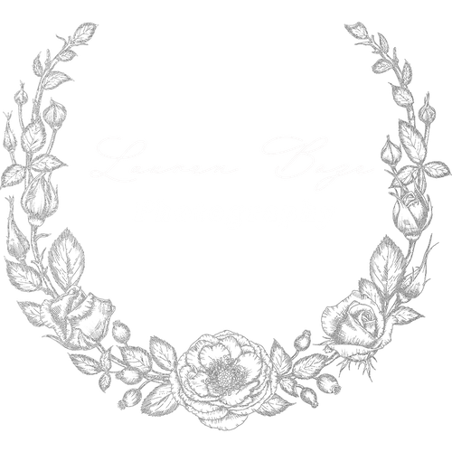 Lauren Boze Photography
