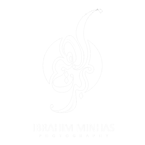 Ibrahim Minhas photography